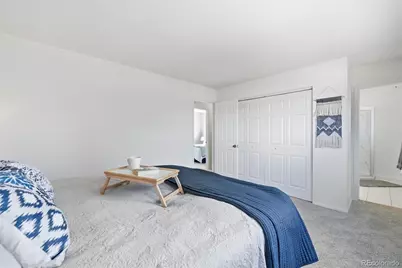 8169 Webster Street, Arvada, CO 80003 - Photo 18