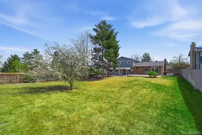 8169 Webster Street, Arvada, CO 80003 - Photo 44