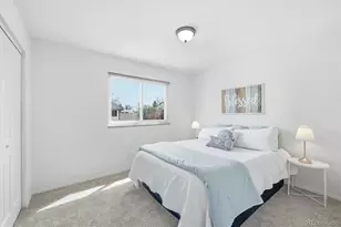 8169 Webster St, Arvada, CO 80003 - Photo 22