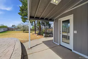 8169 Webster St, Arvada, CO 80003 - Photo 36