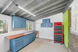 8169 Webster St, Arvada, CO 80003 - Photo 34