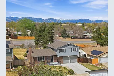 8169 Webster Street, Arvada, CO 80003 - Photo 48