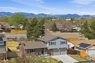 8169 Webster St, Arvada, CO 80003 - Photo 48