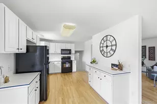 8169 Webster St, Arvada, CO 80003 - Photo 12