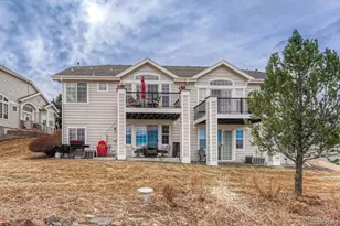 2809 Newport Cir, Castle Rock, CO 80104 - Photo 34