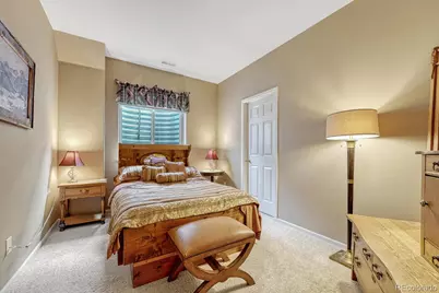 2809 Newport Circle, Castle Rock, CO 80104 - Photo 28