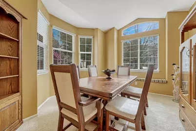 2809 Newport Circle, Castle Rock, CO 80104 - Photo 14