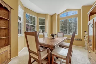 2809 Newport Cir, Castle Rock, CO 80104 - Photo 14