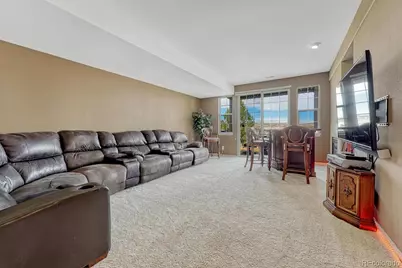 2809 Newport Circle, Castle Rock, CO 80104 - Photo 24