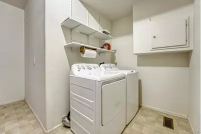 2809 Newport Circle, Castle Rock, CO 80104 - Photo 32