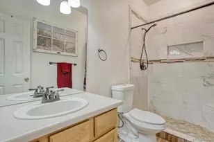 2809 Newport Cir, Castle Rock, CO 80104 - Photo 28