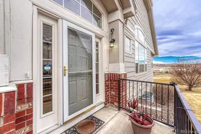 2809 Newport Circle, Castle Rock, CO 80104 - Photo 48
