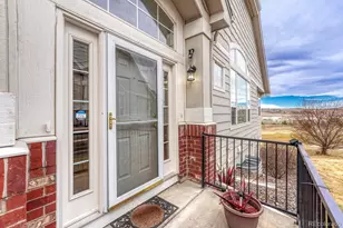 2809 Newport Cir, Castle Rock, CO 80104 - Photo 48