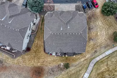 2809 Newport Circle, Castle Rock, CO 80104 - Photo 36