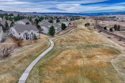 2809 Newport Circle, Castle Rock, CO 80104 - Photo 42