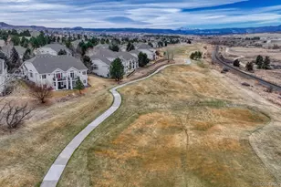 2809 Newport Cir, Castle Rock, CO 80104 - Photo 42