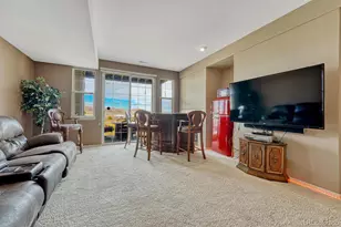 2809 Newport Cir, Castle Rock, CO 80104 - Photo 24