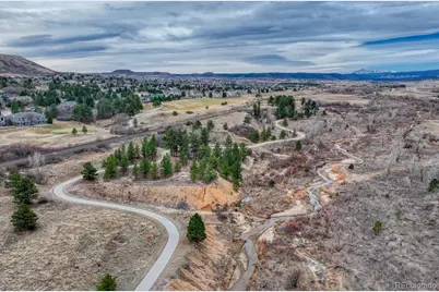 2809 Newport Circle, Castle Rock, CO 80104 - Photo 44