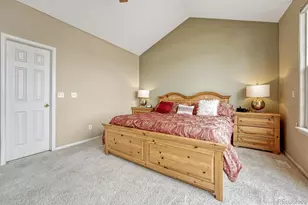 2809 Newport Cir, Castle Rock, CO 80104 - Photo 18