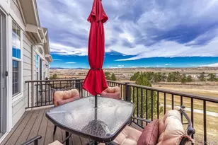 2809 Newport Cir, Castle Rock, CO 80104 - Photo 34