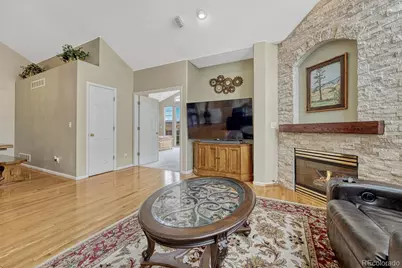 2809 Newport Circle, Castle Rock, CO 80104 - Photo 8