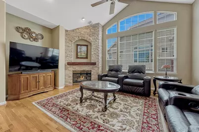 2809 Newport Circle, Castle Rock, CO 80104 - Photo 4