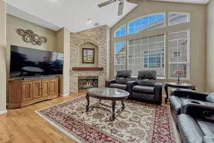 2809 Newport Cir, Castle Rock, CO 80104 - Photo 4