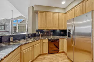 2809 Newport Cir, Castle Rock, CO 80104 - Photo 10