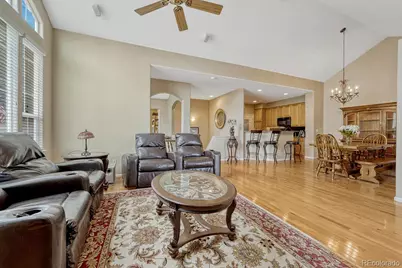 2809 Newport Circle, Castle Rock, CO 80104 - Photo 6