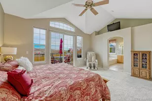 2809 Newport Cir, Castle Rock, CO 80104 - Photo 18