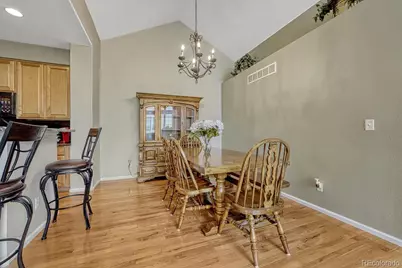 2809 Newport Circle, Castle Rock, CO 80104 - Photo 10