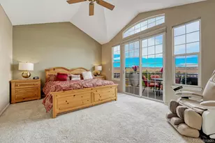2809 Newport Cir, Castle Rock, CO 80104 - Photo 16