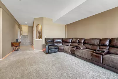 2809 Newport Circle, Castle Rock, CO 80104 - Photo 26