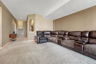 2809 Newport Cir, Castle Rock, CO 80104 - Photo 26