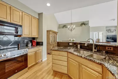 2809 Newport Circle, Castle Rock, CO 80104 - Photo 12