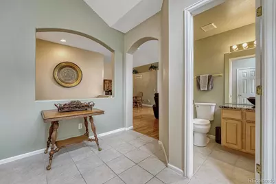 2809 Newport Circle, Castle Rock, CO 80104 - Photo 4