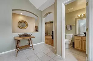 2809 Newport Cir, Castle Rock, CO 80104 - Photo 4