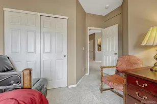 2809 Newport Cir, Castle Rock, CO 80104 - Photo 30