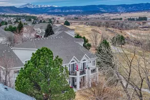 2809 Newport Cir, Castle Rock, CO 80104 - Photo 40