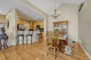 2809 Newport Cir, Castle Rock, CO 80104 - Photo 8