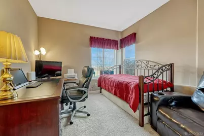 2809 Newport Circle, Castle Rock, CO 80104 - Photo 30