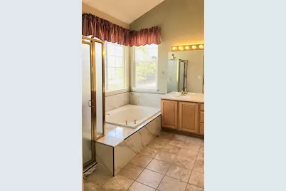 2809 Newport Circle, Castle Rock, CO 80104 - Photo 20