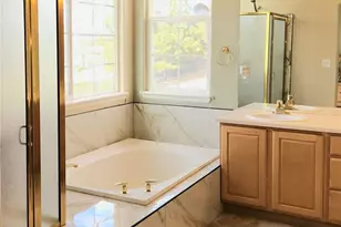2809 Newport Cir, Castle Rock, CO 80104 - Photo 20