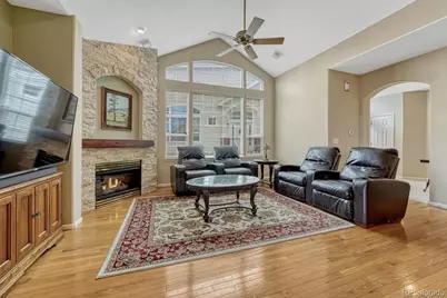 2809 Newport Circle, Castle Rock, CO 80104 - Photo 6