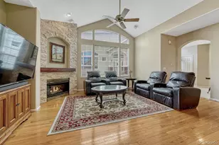 2809 Newport Cir, Castle Rock, CO 80104 - Photo 6