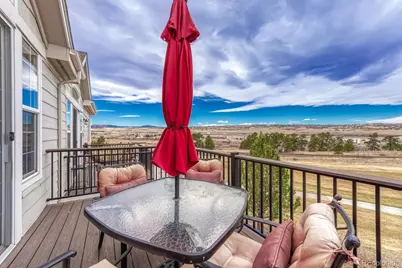 2809 Newport Circle, Castle Rock, CO 80104 - Photo 32