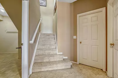 2809 Newport Circle, Castle Rock, CO 80104 - Photo 22