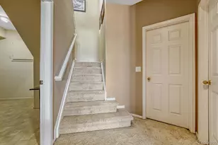 2809 Newport Cir, Castle Rock, CO 80104 - Photo 22