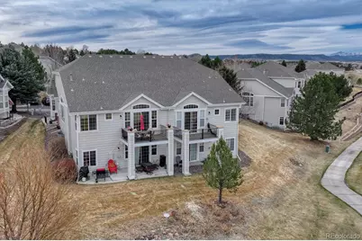 2809 Newport Circle, Castle Rock, CO 80104 - Photo 40