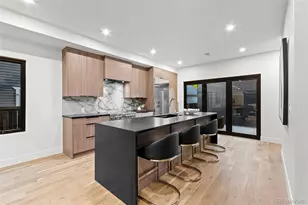 1448 Stuart St, Denver, CO 80204 - Photo 12